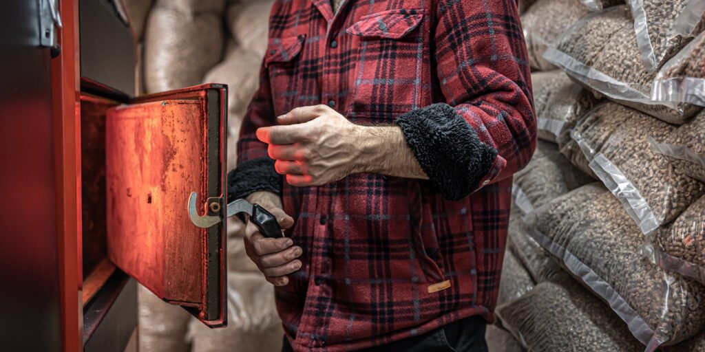 Best Ceramic Heater Rods for Fireplaces & Wood-Burning Stoves in 2026