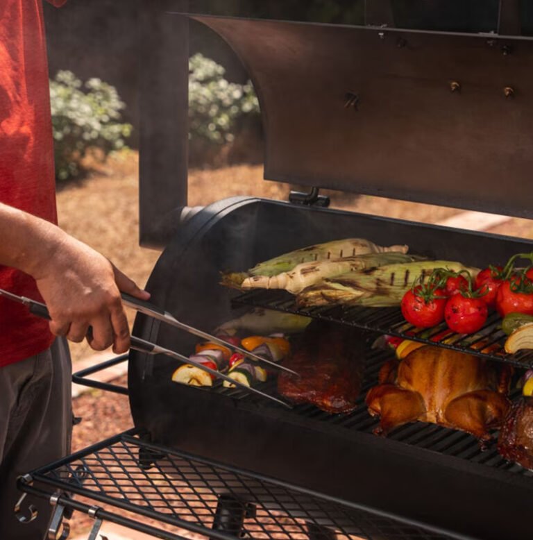 BBQ GRILL Igniters