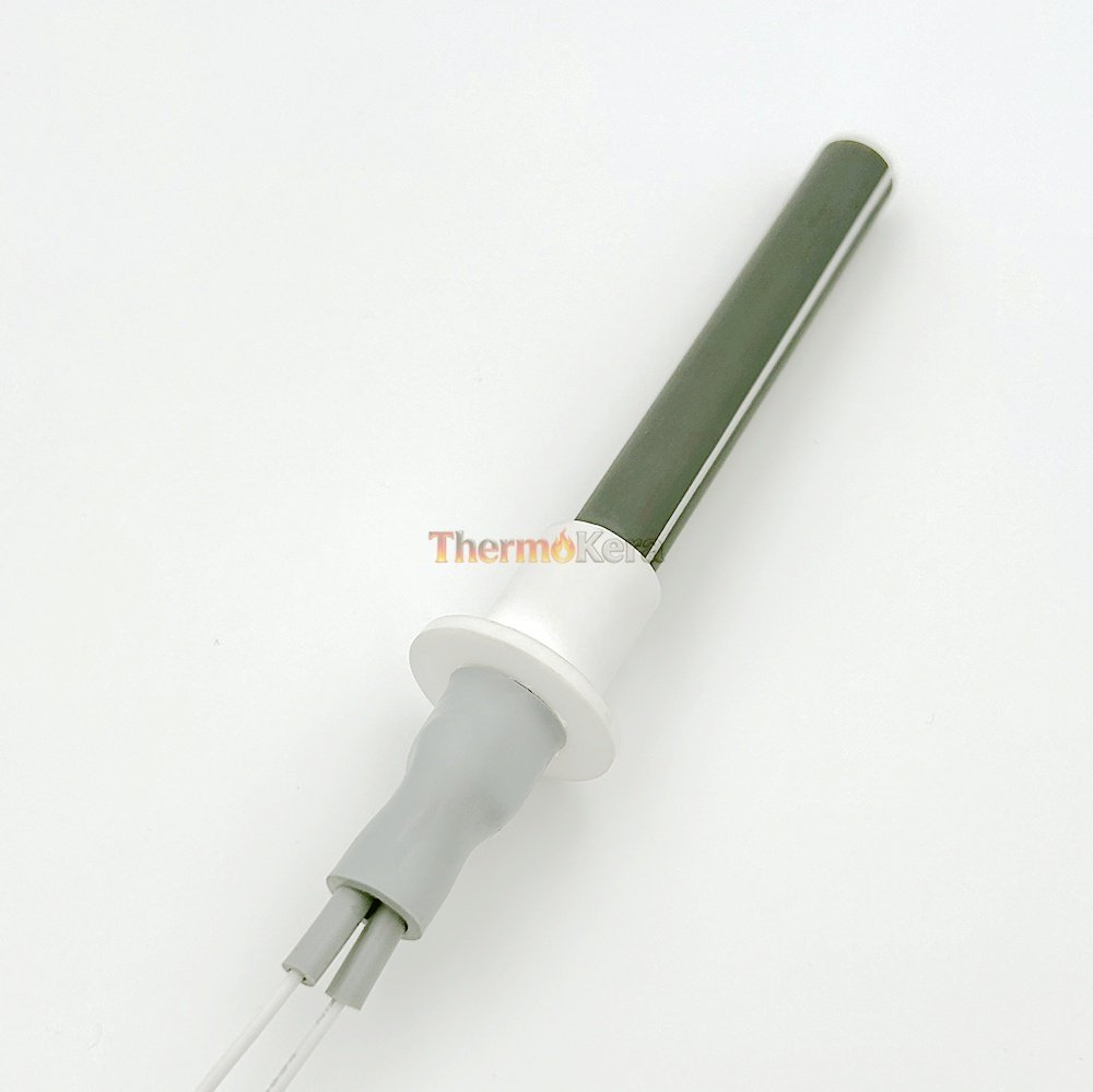 Ceramic Igniter BLK-1-300-B
