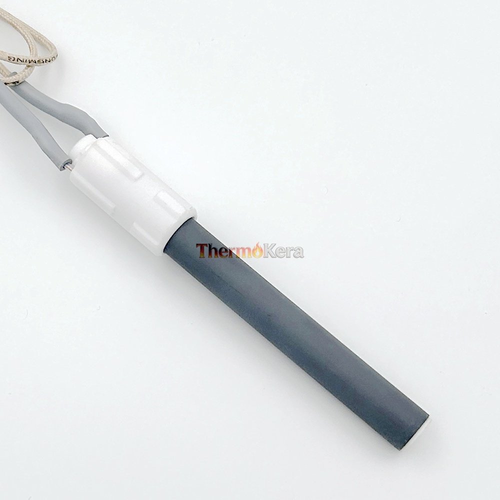 Ceramic Igniter for Pellet Stoves