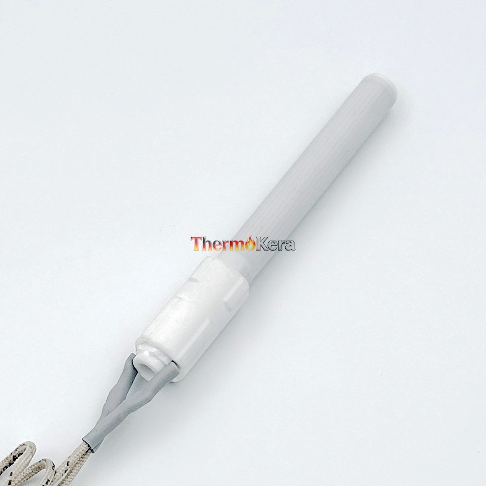 Ceramic Heating Element
