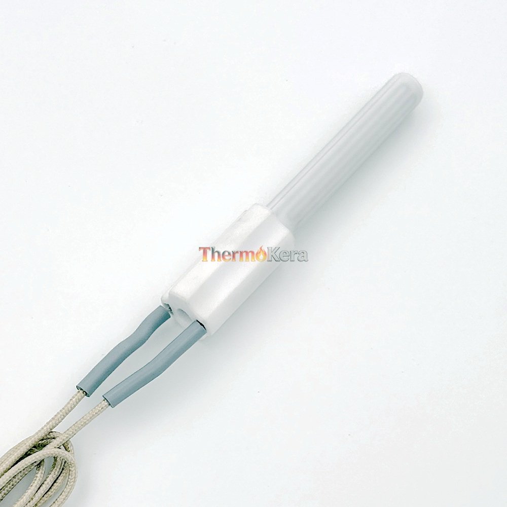 MCH ceramic igniter