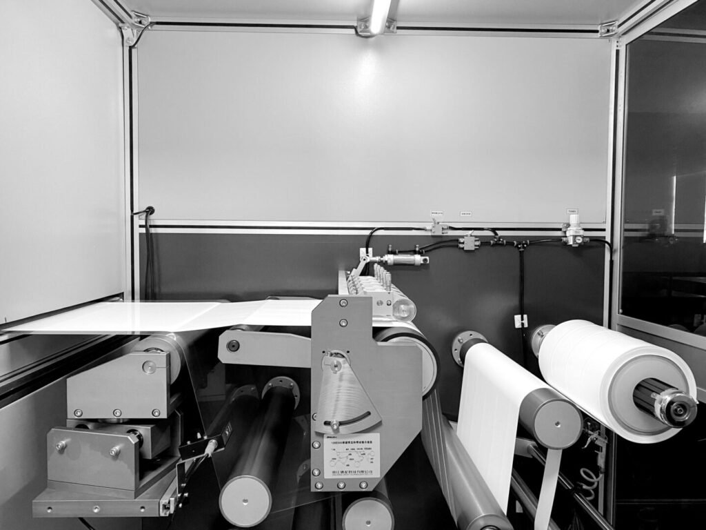 High-Temperature Ceramic Igniter Factory