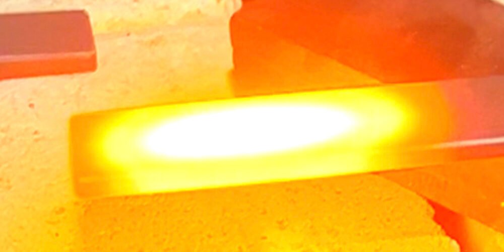 Silicon Nitride Igniter Heating Test: Performance, Temperature Rise & Reliability Guide