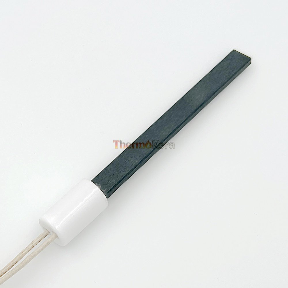 Silicon Nitride Si₃N₄ Igniter