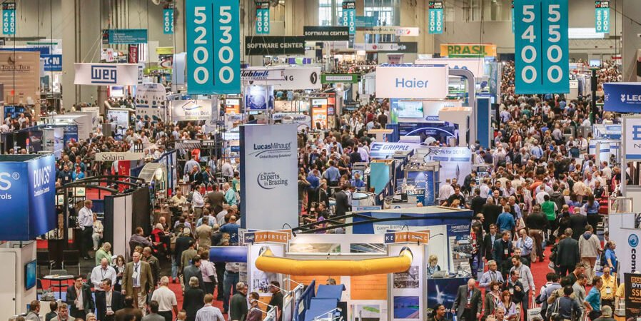 AHR-Expo-Will-Return-to-Las-Vegas-in-January