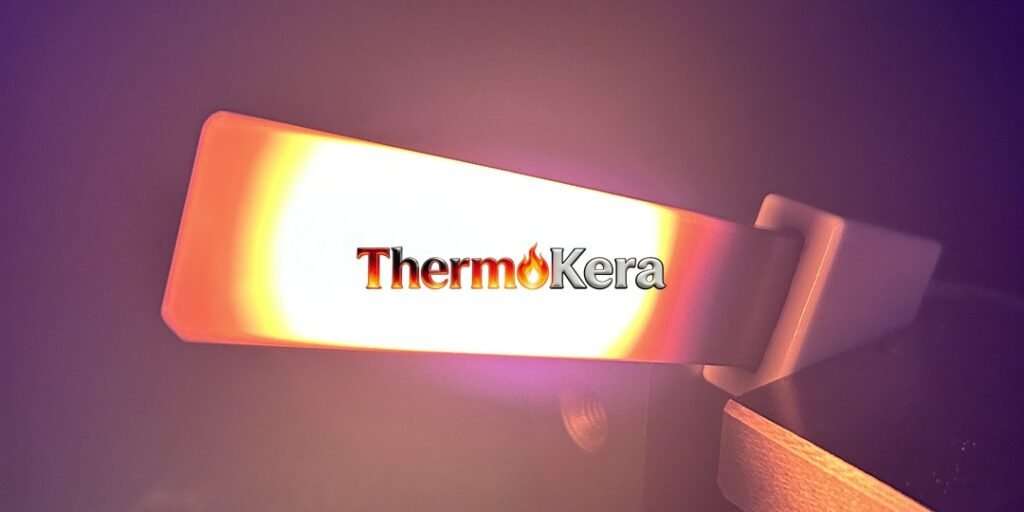 High Temperature Ceramic Igniters for Industrial Heating Benefits, Applications & Buying Guide