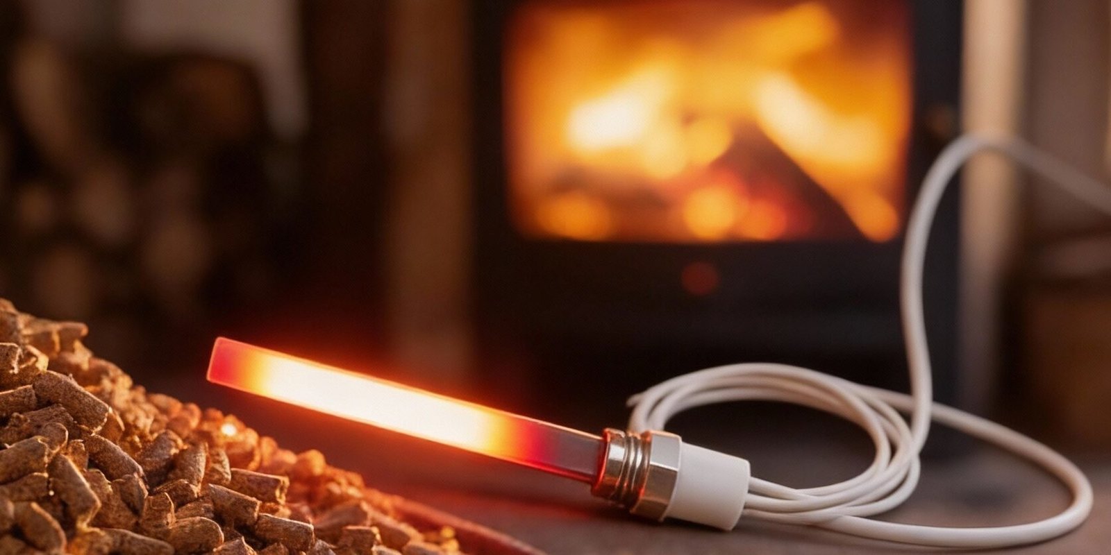 How to Choose the Right Silicon Nitride Igniter for Your Furnace or Burner