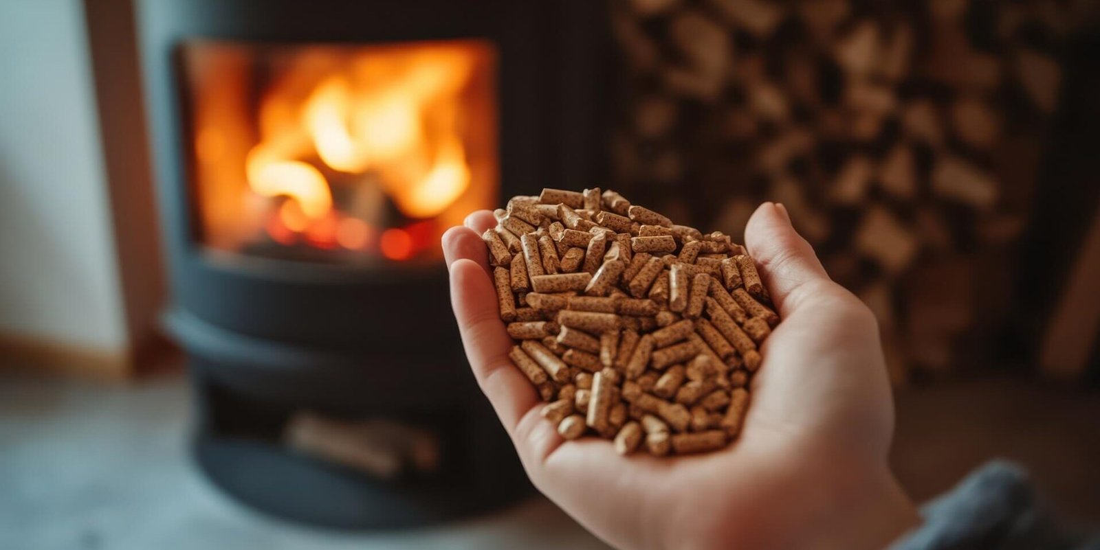 Why More Furnace Manufacturers Are Switching to Silicon Nitride Igniters
