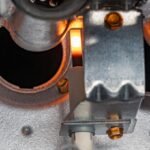 Silicon Nitride Heater: High-Performance Ceramic Heating Solutions