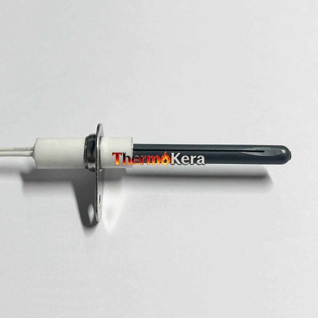 Hot Surface Igniter