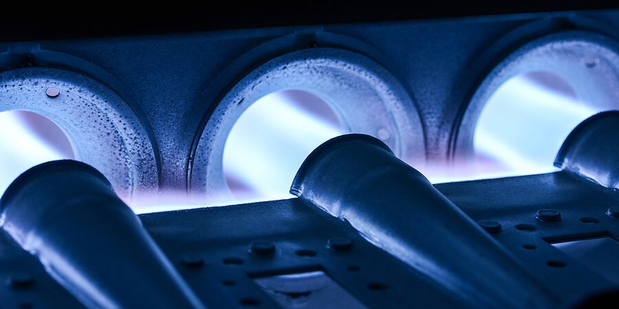 Hot Surface Igniters for Furnaces