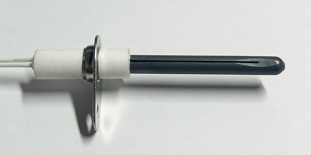 Hot Surface Ignitor Replacement