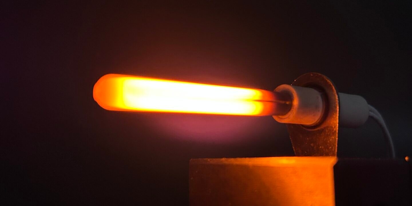 Hot Surface Igniter Price & Cost Analysis: A Complete Guide for B2B Buyers, Manufacturers, and Suppliers