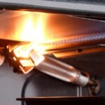 What Is a Hot Surface Igniter? A Complete Guide to OEM Customization, Applications, and Manufacturing Advantages