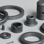 Silicon Nitride Ceramic Components Manufacturer in China: High-Performance OEM/ODM Solutions by Thermokera